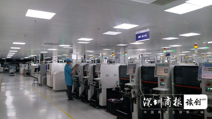 亚运赛场展现深圳智造力量 技术创新驱动信息系统集成服务新突破